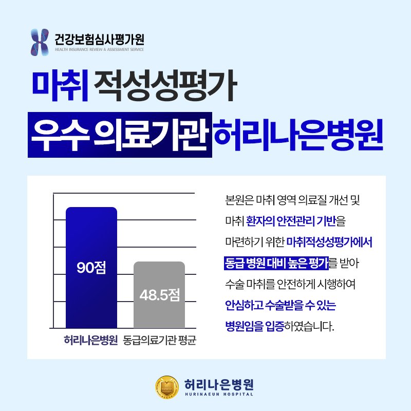 강동구 PRP 관절염